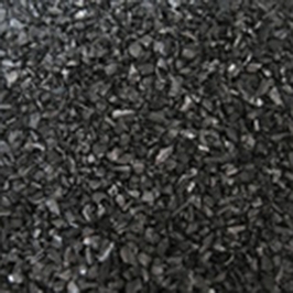 干燥剂用活性炭